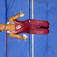 Mark J. Terrill/AP